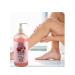 MELUX Moisturizing peeling roll for body and face - Buy Online on GoSupps.com