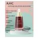 AHC Anti -aging serum Revital - Buy Online on GoSupps.com
