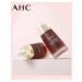 AHC Anti -aging serum Revital - Buy Online on GoSupps.com