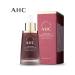 AHC Anti -aging serum Revital - Buy Online on GoSupps.com
