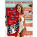 Super Slim Phytochai for losing weight currants 30 filter packages 3