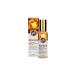 ENOUGH Rich Gold SPF50 Tonal cream with gold tone 23
