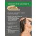 Texture Professional Professional shampoo for dyed hair 250 ml - Buy Online on GoSupps.com