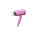 Panasonic Hair hairda Folding Road EH-ND57-P615 - Buy Online on GoSupps.com