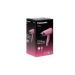 Panasonic Hair hairda Folding Road EH-ND57-P615 - Buy Online on GoSupps.com