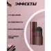 CREATIVE BEAUTY Pencil for eyebrows stencils Set for staining - Buy Online on GoSupps.com