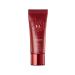 MISSHA M Perfect Cover RX Tonal BB-Cream 23