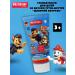 MASTER DENT Children's toothpaste Tutti Futty