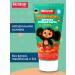 MASTER DENT Toothpaste Baby Cheburashka Strawberry - Buy Online on GoSupps.com