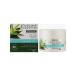 EVELINE Ultra -watering smoothing cream 50 ml - Buy Online on GoSupps.com