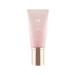 MISSHA Signature Real Complete EX Tonal BB Cream tone 21