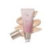 MISSHA Signature Real Complete EX Tonal BB Cream tone 21 - Buy Online on GoSupps.com