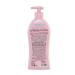 FREEDOM Shampoo-gel for children Tender cleansing 350 ml - Buy Online on GoSupps.com
