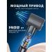 Beutyone Feng styler for hair Professional C comb and brush - Buy Online on GoSupps.com