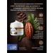 AVON Cocoa butter cream - Buy Online on GoSupps.com
