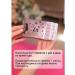 Vitamir Diet vitamins for women with coenzym Q10 from A to zinc 3 - Buy Online on GoSupps.com