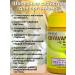 Jam Chavanprash Kottakal Kottakal 500g - Buy Online on GoSupps.com