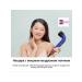 Beutyone hair hair dryer Professional Powerful 4 in 1 with nozzles - Buy Online on GoSupps.com