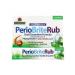 iHerb Periobrite Rub Salting gel for teeth and gums 14 g - Buy Online on GoSupps.com