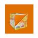 Vitamin C for lips Essence for the lips - Buy Online on GoSupps.com