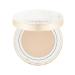 MISSHA Glow Cushion 21n Tonal Kushon "Transparent Glows"
