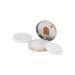 MISSHA Glow Cushion 21n Tonal Kushon "Transparent Glows" - Buy Online on GoSupps.com