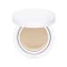 MISSHA Magic Cushion Moisture Up 21 Tonal Kushon