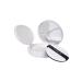 MISSHA Magic Cushion Moisture Up 21 Tonal Kushon - Buy Online on GoSupps.com