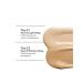 MISSHA Magic Cushion Moisture Up 21 Tonal Kushon - Buy Online on GoSupps.com