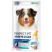 PERFECT FIT A treat for the joints of medium and large dogs of beef 130g