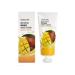 Lebelage Hand cream with Mongo butter Waterful Mango Hand Cream 100 ml