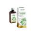 9-ka Stoparosite Antiparasitar complex 350 ml from vitauct
