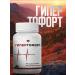 Hypertofort Food supplement in capsules from pressure - Buy Online on GoSupps.com