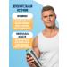 Vitaspectrum Dietary diet multivitamin complex for men 30 pcs - Buy Online on GoSupps.com