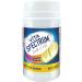 Vitaspectrum Dietary diet multivitamin complex for women 30 pcs - Buy Online on GoSupps.com