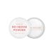 Oneday's you Seborrial face powder with a matting effect 4 g - Buy Online on GoSupps.com