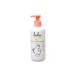 Lulu Gel for Washing children with chamomile 300 ml - Buy Online on GoSupps.com