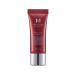 MISSHA Perfect Cover ex No. 27 Tonal BB cream "Perfect coating"