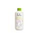 Lulu Bathing extract with a series and oil of lavender 300 ml - Buy Online on GoSupps.com