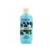 URAL LAB Tropic Bar shampoo Blackberry 300 ml purification and strengthening - Buy Online on GoSupps.com