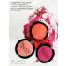 Palladio Facial matte blush - Buy Online on GoSupps.com