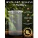 Dr Plant Cocoa natural powder 250g - Buy Online on GoSupps.com