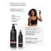 TNL PROFESSIONAL Complex Care for curly and naughty hair - Buy Online on GoSupps.com