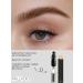 Palladio Pencil for fixing eyebrows - Buy Online on GoSupps.com