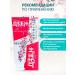 SILCAMED Zen toothpaste to strengthen gums 2 pcs 100 grams - Buy Online on GoSupps.com