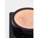 Tonal cream Kushon Facial 3 in 1 by Sabby - Buy Online on GoSupps.com