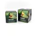 Tonal cream Kushon Facial 3 in 1 by Sabby - Buy Online on GoSupps.com