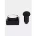 Tonal cream Kushon Facial 3 in 1 by Sabby - Buy Online on GoSupps.com