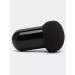 Tonal cream Kushon Facial 3 in 1 by Sabby - Buy Online on GoSupps.com