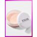 EVELINE Facial Powersmatt My Day Loose Powder - Buy Online on GoSupps.com